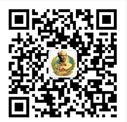 石家庄白求恩医学院|石家庄白求恩医学中等专业学校|官方招生网