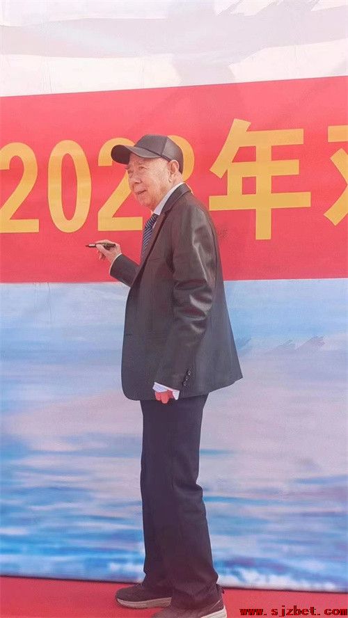 石家庄白求恩医专创始人赵英
