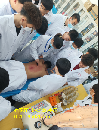 石家庄白求恩医学院中医康复技术.png
