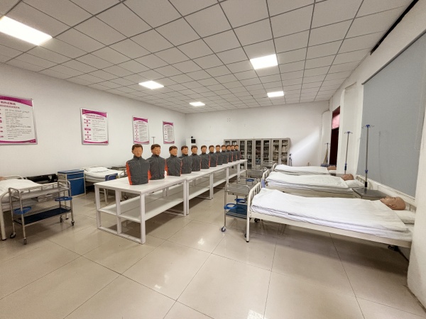 急救抢救实训室.jpg