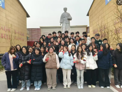 石家庄白求恩医学院升学.png