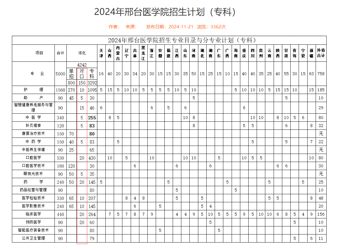 QQ图片20250614164215.png