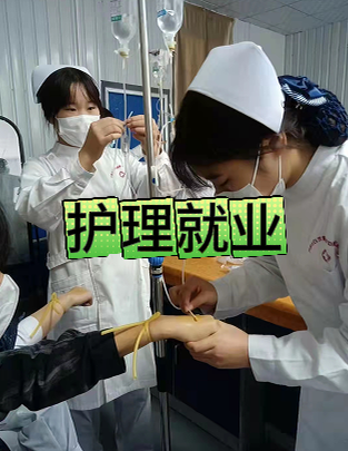 1766371939111160.png 石家庄白求恩医学院护理就业.png