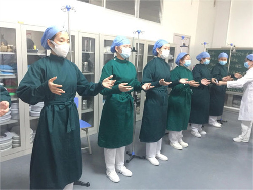 护理专业3+3的优势在哪.jpg