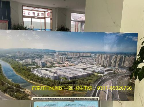 1782053006113608.jpg 石家庄白求恩医学院新校区.jpg