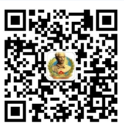 石家庄白求恩医学院|石家庄白求恩医学中等专业学校|官方招生网