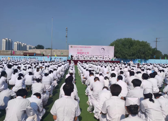 1776728447330420.png 石家庄白求恩医学中专2026年招生计划.png