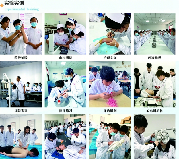 石家庄白求恩医学院实训实验室.png