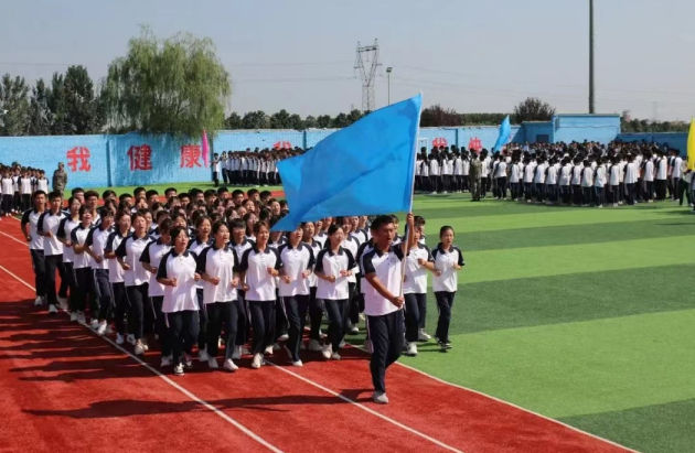 1776729014184746.png 石家庄白求恩医学中等专业学校校园生活.png