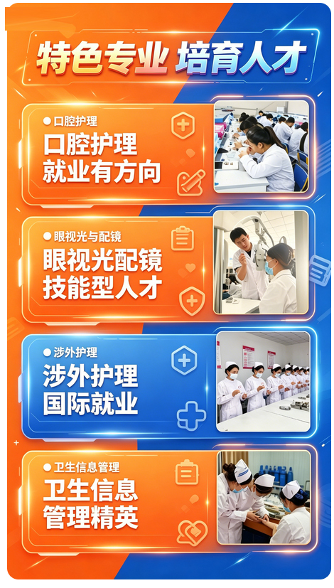 1777091460101765.jpg